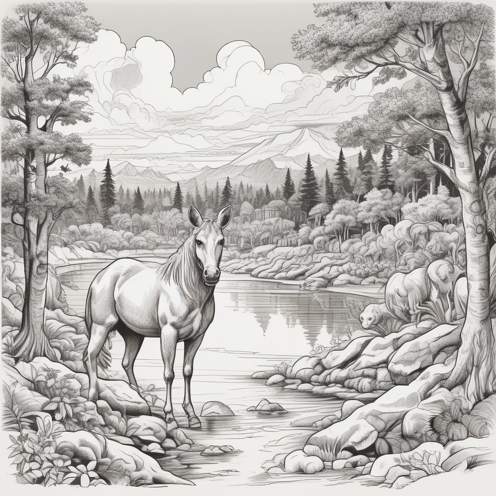 Page 2 illustration