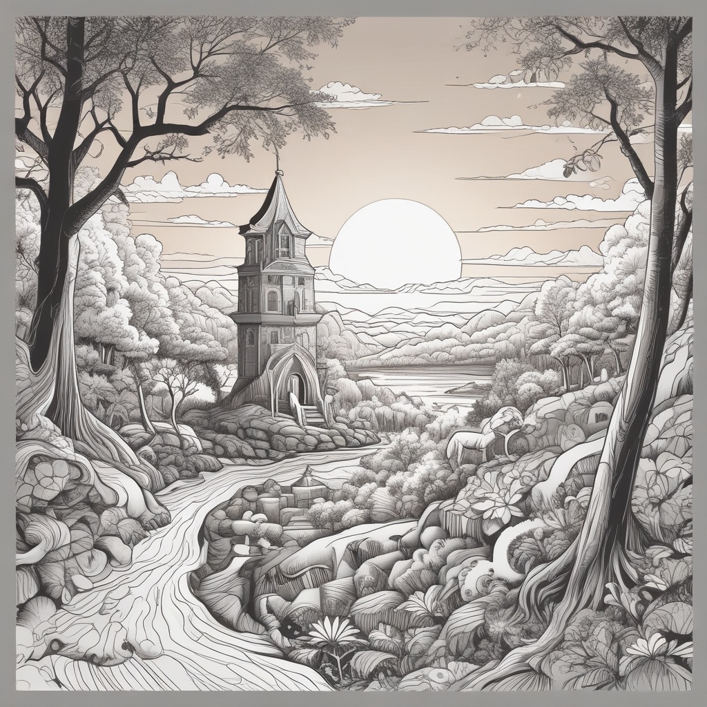 Page 4 illustration