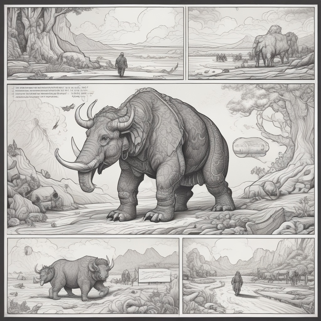 Page 6 illustration