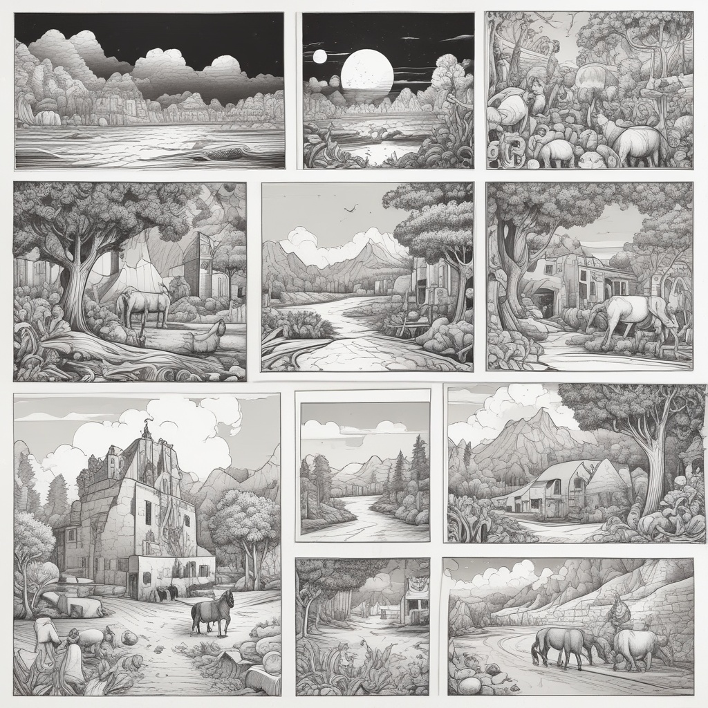 Page 7 illustration