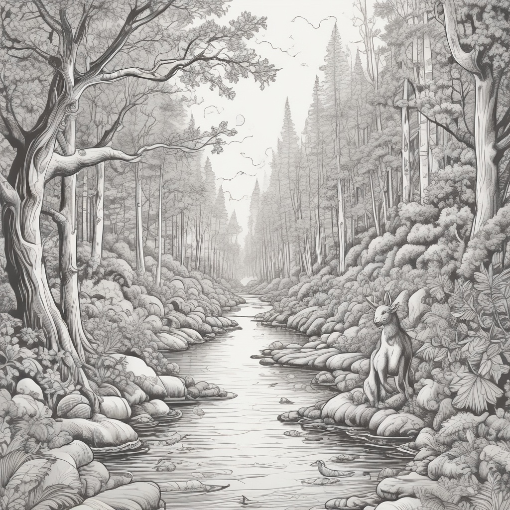 Page 8 illustration