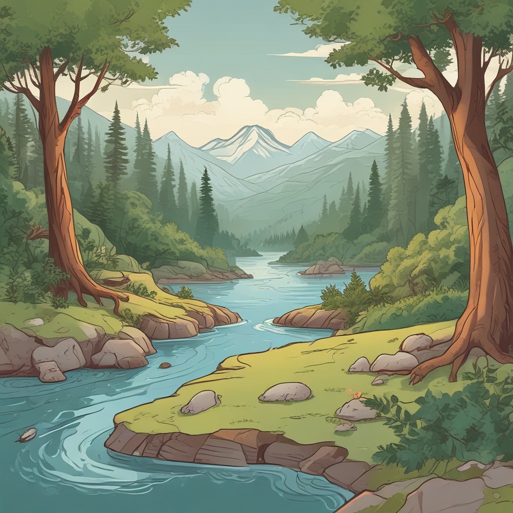 Page 9 illustration