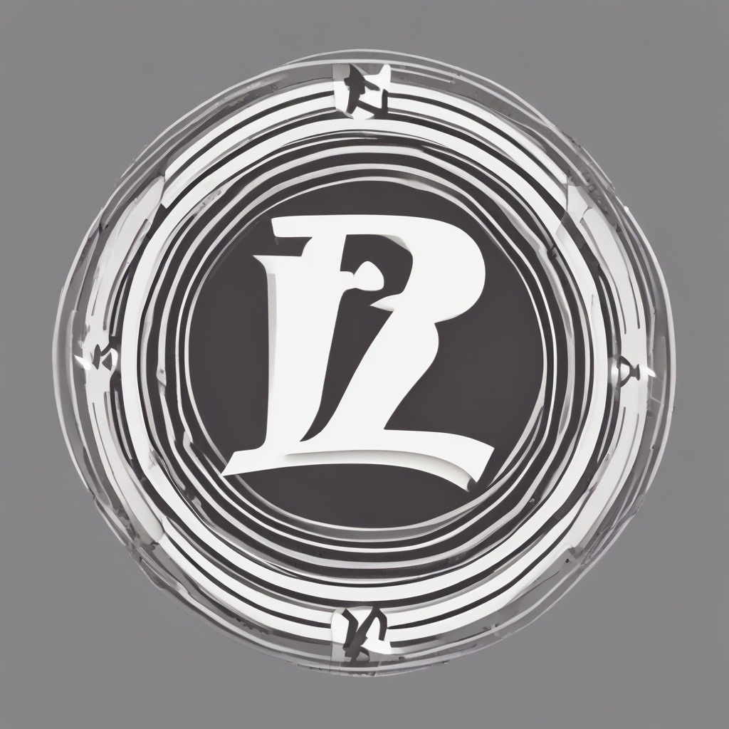 Readzy logo